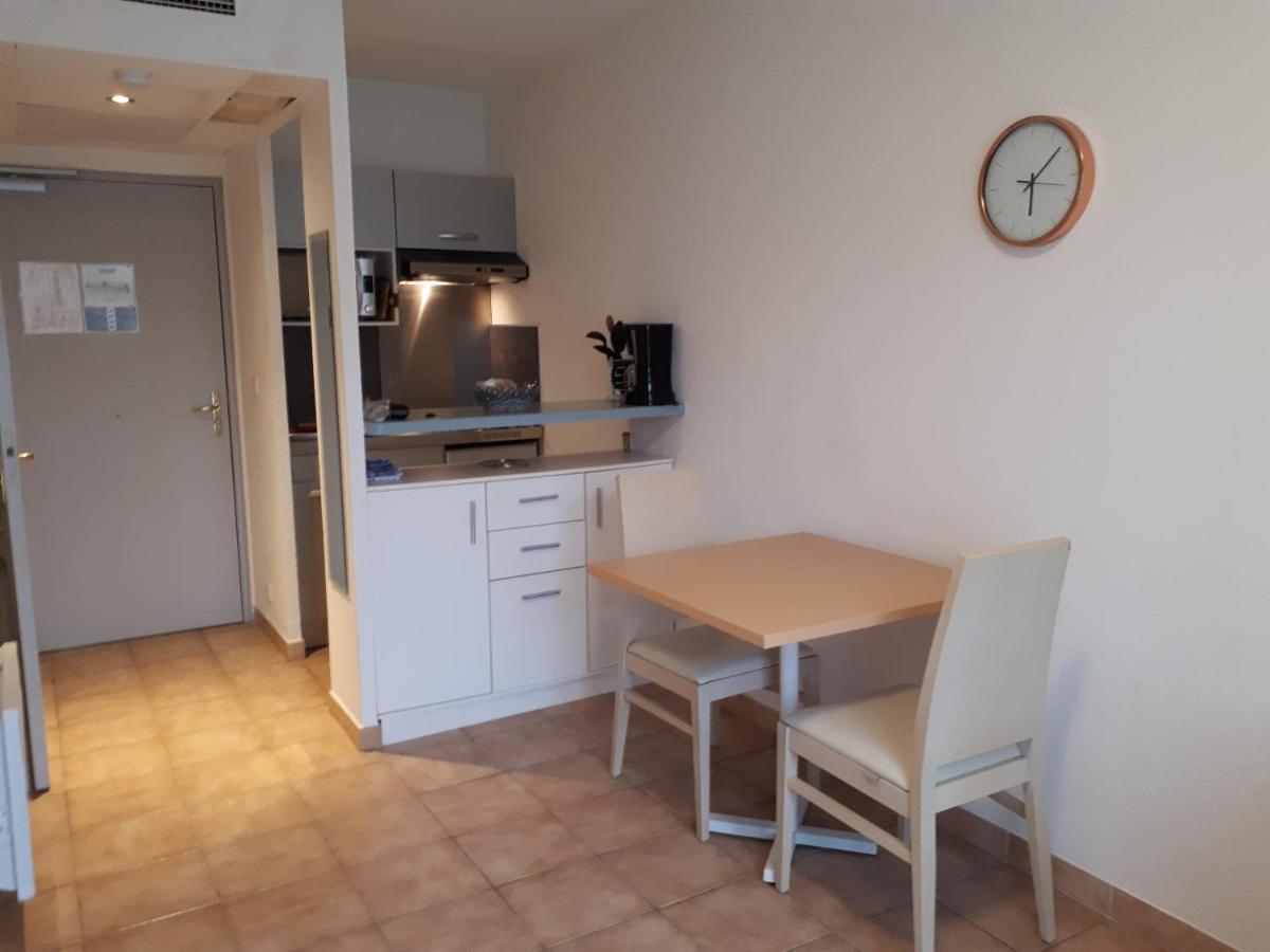 Apartamento Domaine De L'Albatros Mouans-Sartoux Exterior foto